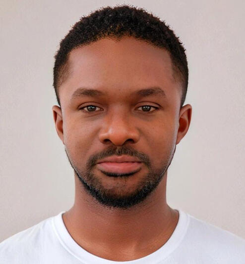 Ayodeji